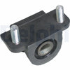 Delphi Wishbone/control/trailing Arm Bush TD418W thumbnail