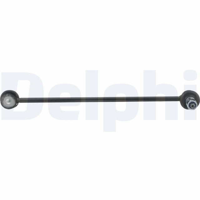 Delphi Anti Roll Bar Link TC3822 - image 4
