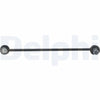 Delphi Anti Roll Bar Link TC3822 thumbnail