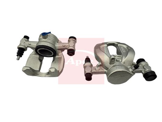 Apec Brake Caliper RCA1655N - image 2