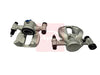 Apec Brake Caliper RCA1655N thumbnail