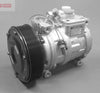 Denso Ac Compressor DCP99510 thumbnail