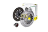 LuK Clutch Kit 624371900 thumbnail