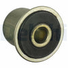 Delphi Leaf Spring Bush TD1031W thumbnail