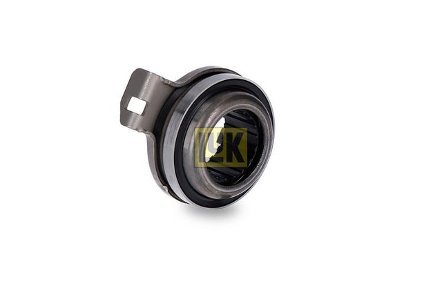 LuK Clutch Kit 500027510 - image 2