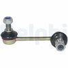 Delphi Anti Roll Bar Link TC1255 thumbnail