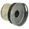 Delphi Axle Beam Bushing TD1257W thumbnail