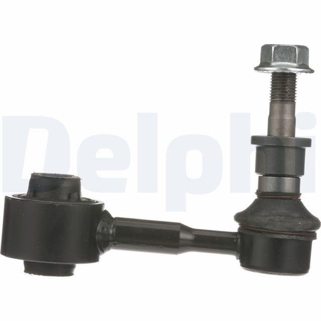Delphi Anti Roll Bar Link TC7859 - image 4