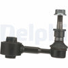 Delphi Anti Roll Bar Link TC7859 thumbnail