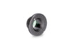 INA Crankshaft Sprocket 554014410 thumbnail
