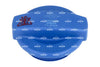 NRF Radiator Cap 455635 thumbnail