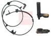 Apec Abs Sensor ABS1677 thumbnail