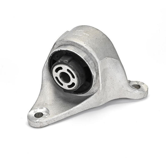Delphi Engine Mount TEM160 - image 4