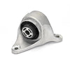 Delphi Engine Mount TEM160 thumbnail