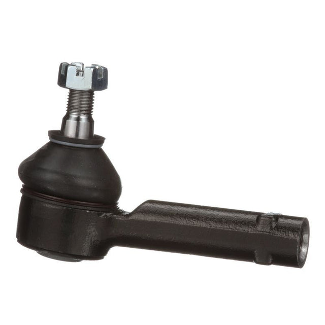 Delphi Tie Rod End TA5507 - image 4