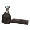 Delphi Tie Rod End TA5507 thumbnail