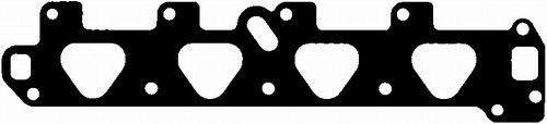 BGA Inlet Intake Manifold Gasket MG1518 - image 2