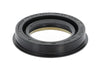 Corteco Differential Shaft Seal 19037089B thumbnail