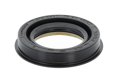 Corteco Differential Shaft Seal 19037089B