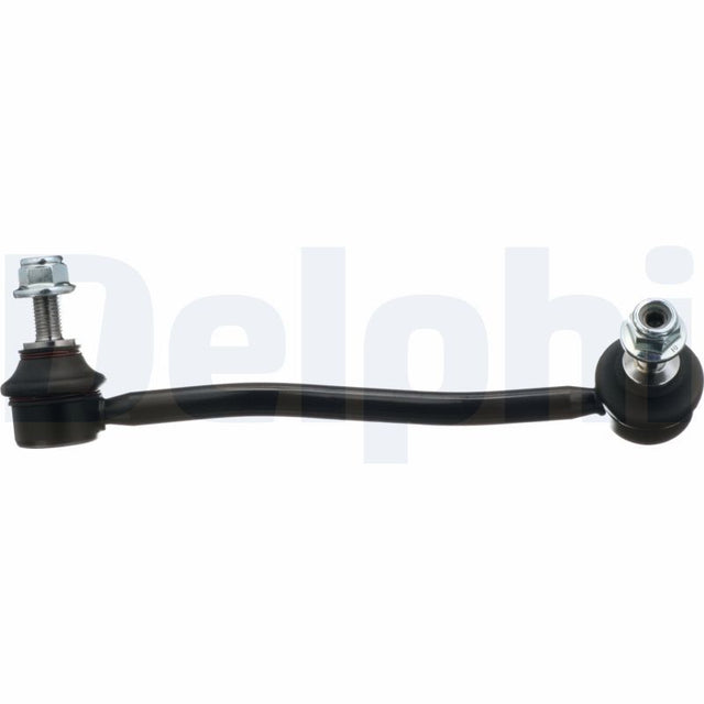 Delphi Anti Roll Bar Link TC8266 - image 2