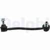 Delphi Anti Roll Bar Link TC8266 thumbnail