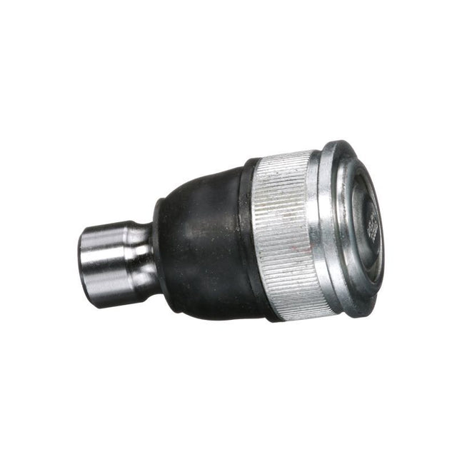 Delphi Ball Joint TC3655 - image 5