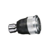 Delphi Ball Joint TC3655 thumbnail