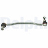 Delphi Anti Roll Bar Link TC2747 thumbnail