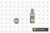 BGA Hydraulic Tappet/lifter HL6316 thumbnail