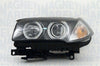 Magneti Marelli Headlight Right 711307023299 thumbnail