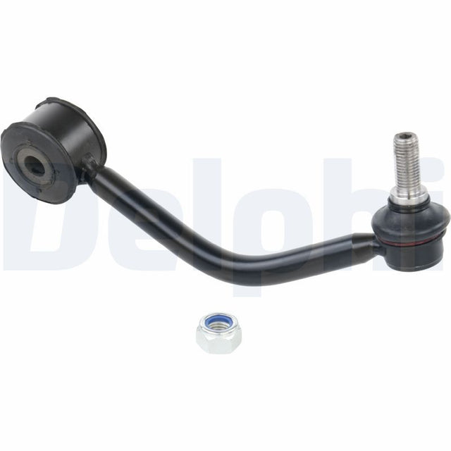 Delphi Anti Roll Bar Link TC1799 - image 4