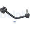 Delphi Anti Roll Bar Link TC1799 thumbnail