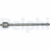 Delphi Inner Tie Rod TA2018 thumbnail