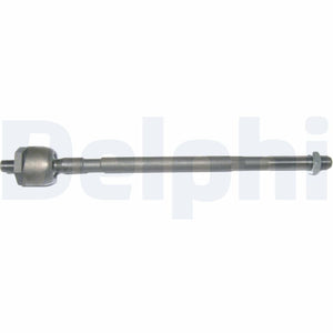 Delphi Inner Tie Rod TA2018