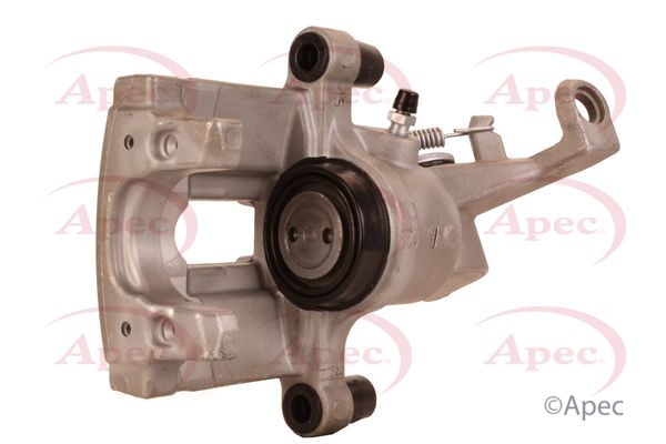 Apec Brake Caliper LCA611 - image 2