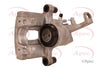 Apec Brake Caliper LCA611 thumbnail