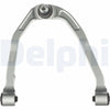 Delphi Wishbone/suspension Track Control Arm TC5799 thumbnail