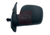 Apec Door Mirror AMR3245 thumbnail