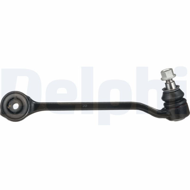 Delphi Wishbone/suspension Track Control Arm TC2952 - image 3
