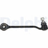 Delphi Wishbone/suspension Track Control Arm TC2952 thumbnail