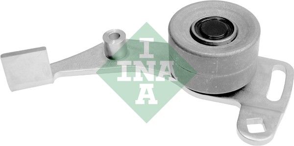 INA Timing Belt Tensioner 531003410 - image 2