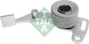 INA Timing Belt Tensioner 531003410 thumbnail