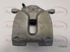 Apec Brake Caliper RCA1020 thumbnail