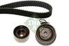 INA Timing Belt Kit 530057610 thumbnail