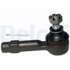 Delphi Tie Rod End TA2126 thumbnail