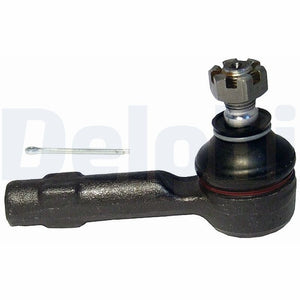 Delphi Tie Rod End TA2126