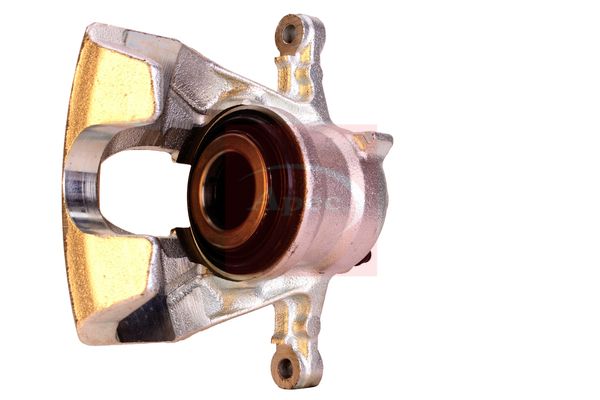 Apec Brake Caliper RCA443N - image 2