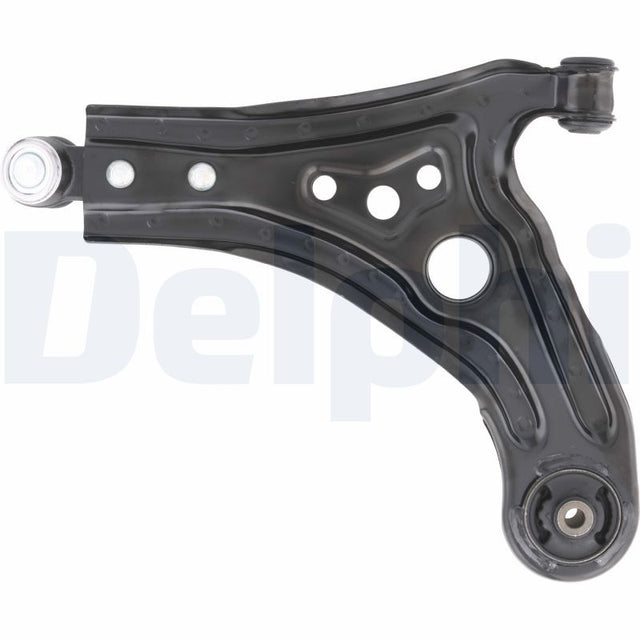 Delphi Wishbone/suspension Track Control Arm TC1504 - image 3