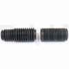 Delphi Steering Rack Boot TBR3159 thumbnail