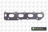 BGA Exhaust Manifold Gasket MG5786 thumbnail